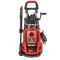 Мойка высокого давления Vitals Master Am 7.5-195w digital premium