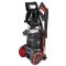 Мойка высокого давления Vitals Master Am 7.8-195alu premium