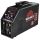 Сварочный аппарат Vitals Professional MTC 4000 Air