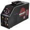 Сварочный аппарат Vitals Professional MTC 4000 Air