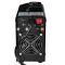 Сварочный аппарат Vitals Professional MTC 4000 Air
