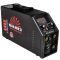 Сварочный аппарат Vitals Professional MTC 4000 Air
