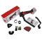 Мультитул аккумуляторный Vitals Master AMi 1820 SmartLine+