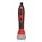 Мультитул аккумуляторный Vitals Master AMi 1815Pq SmartLine