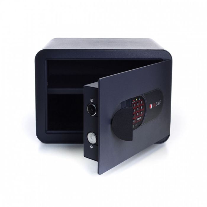 Сейф мебельный MSR.25.E