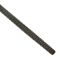 Набір напилків столярних 200 мм, 3 од. Vitals Master