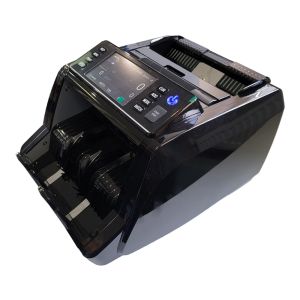 Сортувальник банкнот Native NV-2110