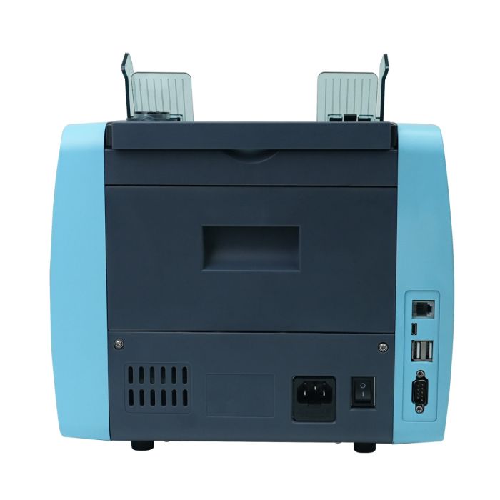 Сортировщик банкнот Native NV 3100