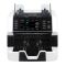 Однокарманный сортировщик банкнот Native NV-3110 NEW