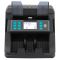 Счетчик банкнот Native NV-510 UV с функцией суммирования