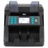 Лічильник банкнот Native NV-510 UV з функцією підсумовування