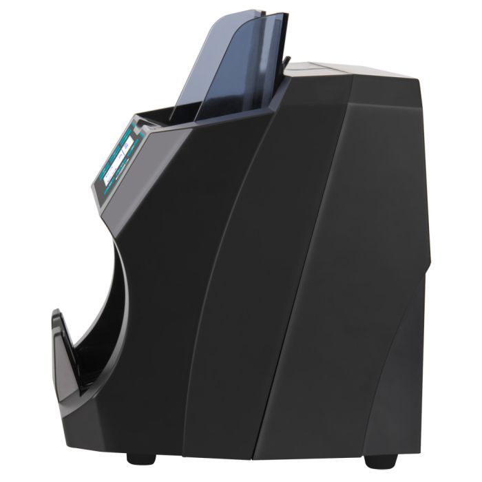 Лічильник банкнот Native NV-510 UV з функцією підсумовування