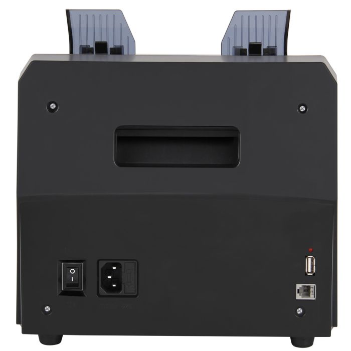 Лічильник банкнот Native NV-510 UV з функцією підсумовування