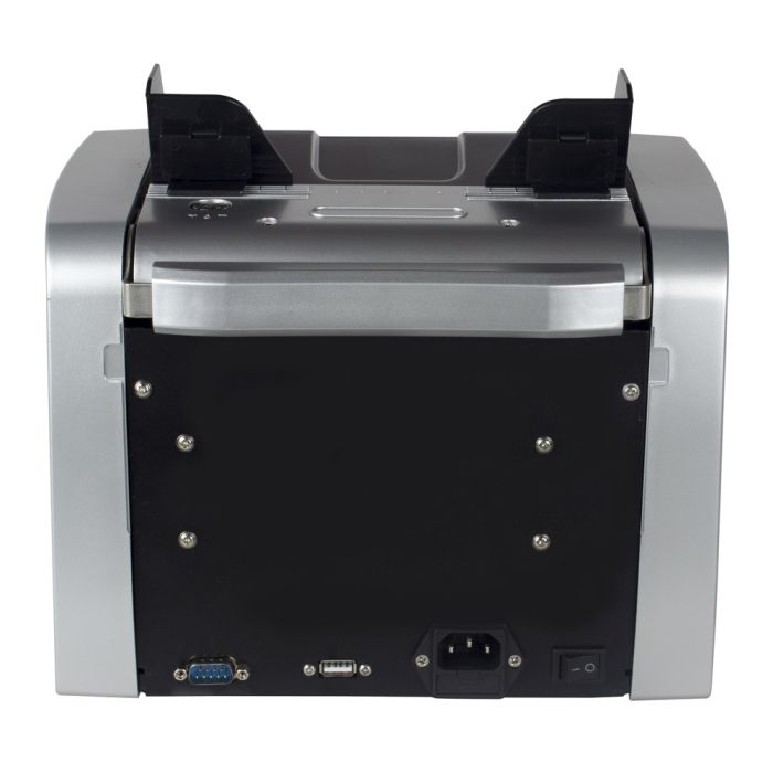 Счетчик банкнот Native NV-520 UV с функцией суммирования