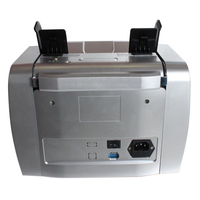 Счетчик банкнот Native NV-520 UV с функцией суммирования