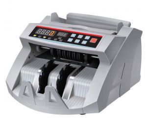 Рахункова машинка для грошей Native NV-730B