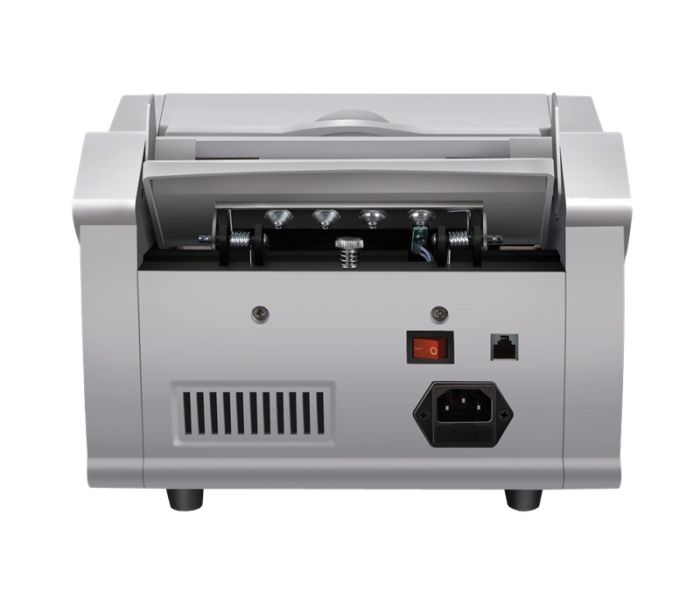 Рахункова машинка для грошей Native NV-730B
