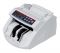 Счетная машинка для денег Native NV-730B