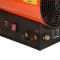 Обогреватель газовый Vitals GHB-303Т