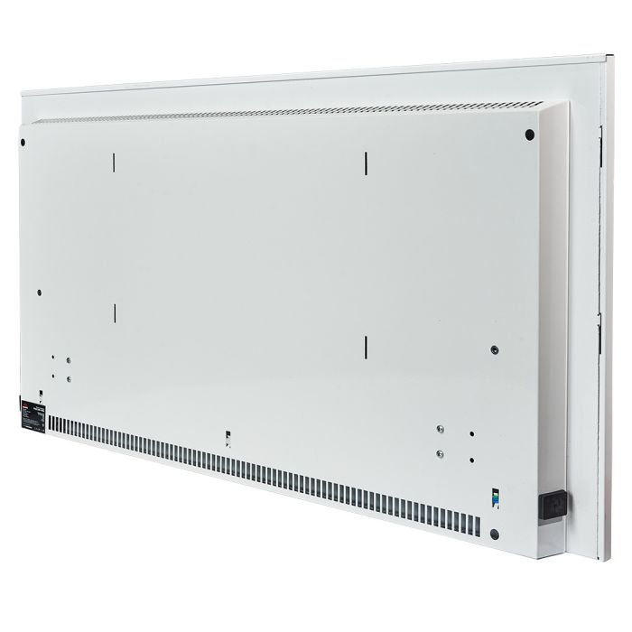 Обогреватель конвекционный Vitals СHM-1000s