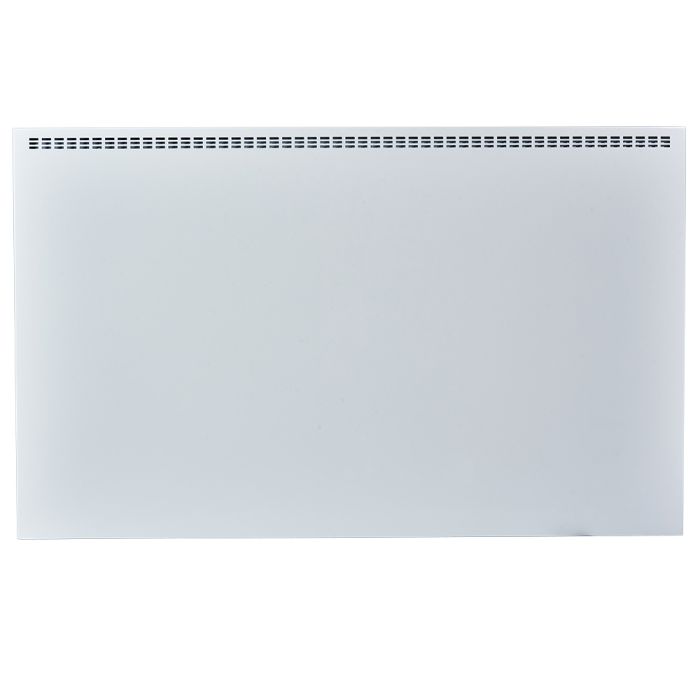 Обогреватель конвекционный Vitals СHM-700s