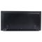 Обогреватель панельный керамический Vitals CHP-1000swm