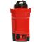 Опрыскиватель аккумуляторный Vitals Sm 105о