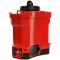 Опрыскиватель аккумуляторный Vitals Sm 105о