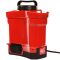 Опрыскиватель аккумуляторный Vitals Sm 105о