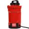 Опрыскиватель аккумуляторный Vitals Sm 105о