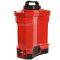 Опрыскиватель аккумуляторный Vitals Sm 108о