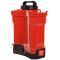 Опрыскиватель аккумуляторный Vitals Sm 108о