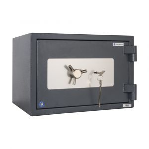 Сейф огневзломостойкий Old Guard 3450