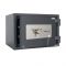 Сейф огневзломостойкий Old Guard 3450