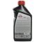 Олива для двотактних двигунів Vitals Mineral, 1л
