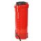 Опрыскиватель аккумуляторный Vitals Sm 116m