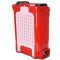 Опрыскиватель аккумуляторный Vitals Sm 116m