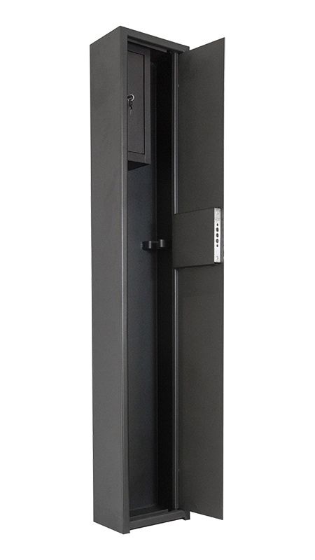 Оружейный сейф Днепр-1250-1Т