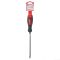 Викрутка двостороння Vitals Master, SL6+PH2