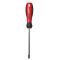Викрутка хрестова Vitals, PH2х125 мм