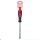 Викрутка хрестова Vitals Master S2, PH3х150 мм