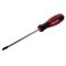 Отвертка крестовая Vitals Master S2, PH3х150 мм