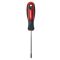 Викрутка хрестова Vitals Master S2, PH0х75 мм