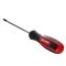 Викрутка хрестова Vitals Master S2, PH1х100 мм