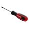 Отвертка крестовая Vitals Master S2, PH1х75 мм