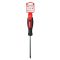 Викрутка хрестова Vitals Master S2, PH2х125 мм