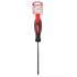 Отвертка крестовая Vitals Master S2, PH2х150 мм