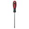 Отвертка крестовая Vitals Master S2, PH2х150 мм