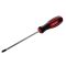 Отвертка крестовая Vitals Master S2, PH2х150 мм