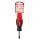 Викрутка хрестова Vitals Master S2, PH2х38 мм